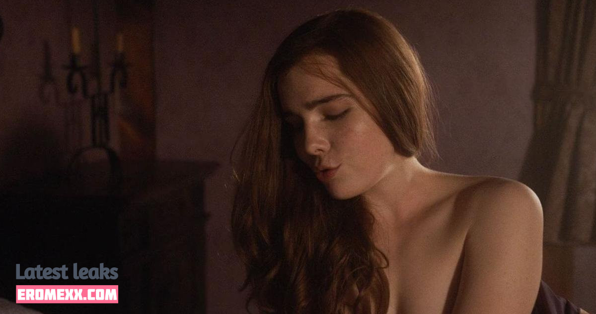 Latest Leaks Elise Eberle Nude #2 - Fapello