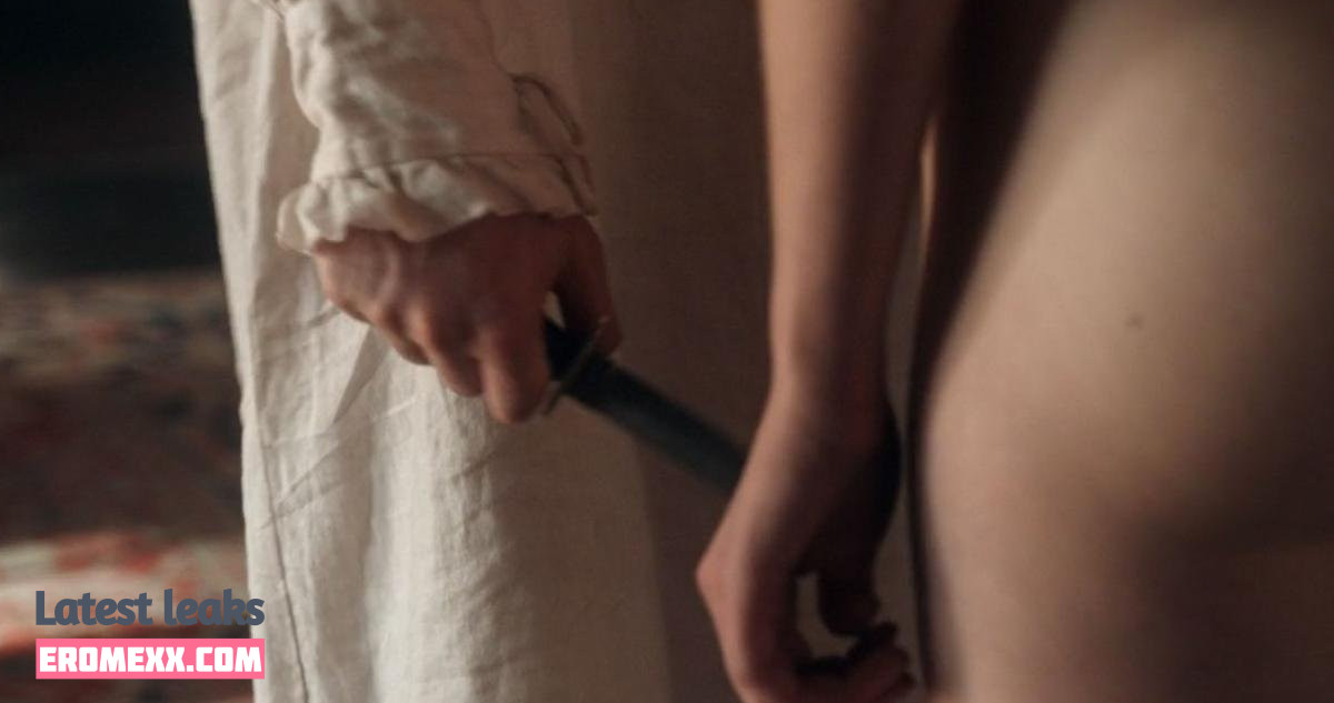 Latest Leaks Elise Eberle Nude #9 - Fapello