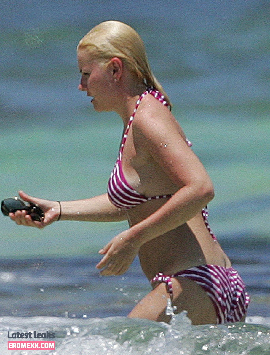 Latest Leaks Elisha Cuthbert Nude #101 - Erome