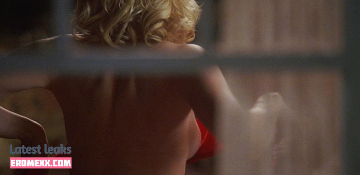 Latest Leaks Elisha Cuthbert Nude #195 - Erome