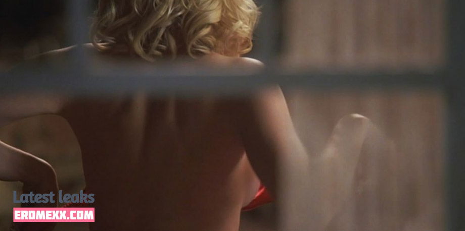 Latest Leaks Elisha Cuthbert Nude #222 - Erome