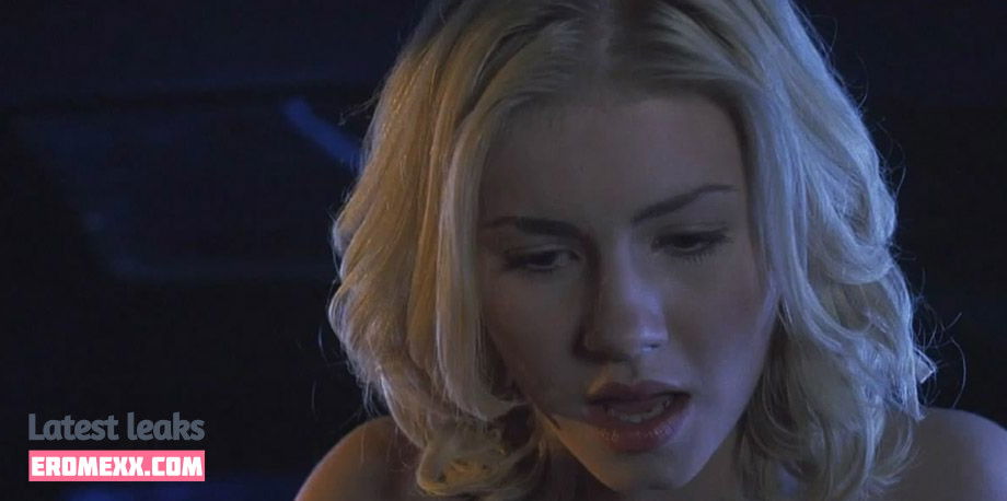 Latest Leaks Elisha Cuthbert Nude #236 - Erome