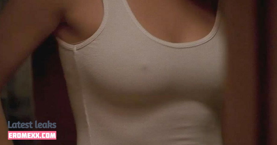 Latest Leaks Elisha Cuthbert Nude #240 - Erome