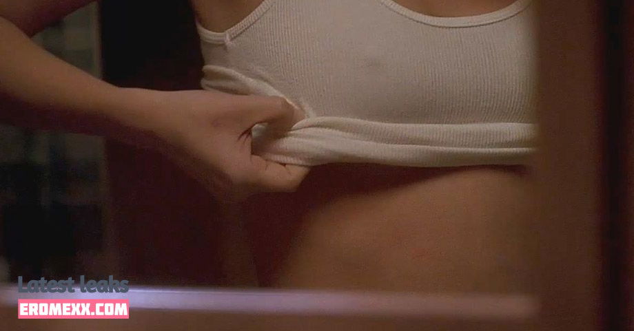 Latest Leaks Elisha Cuthbert Nude #242 - Erome