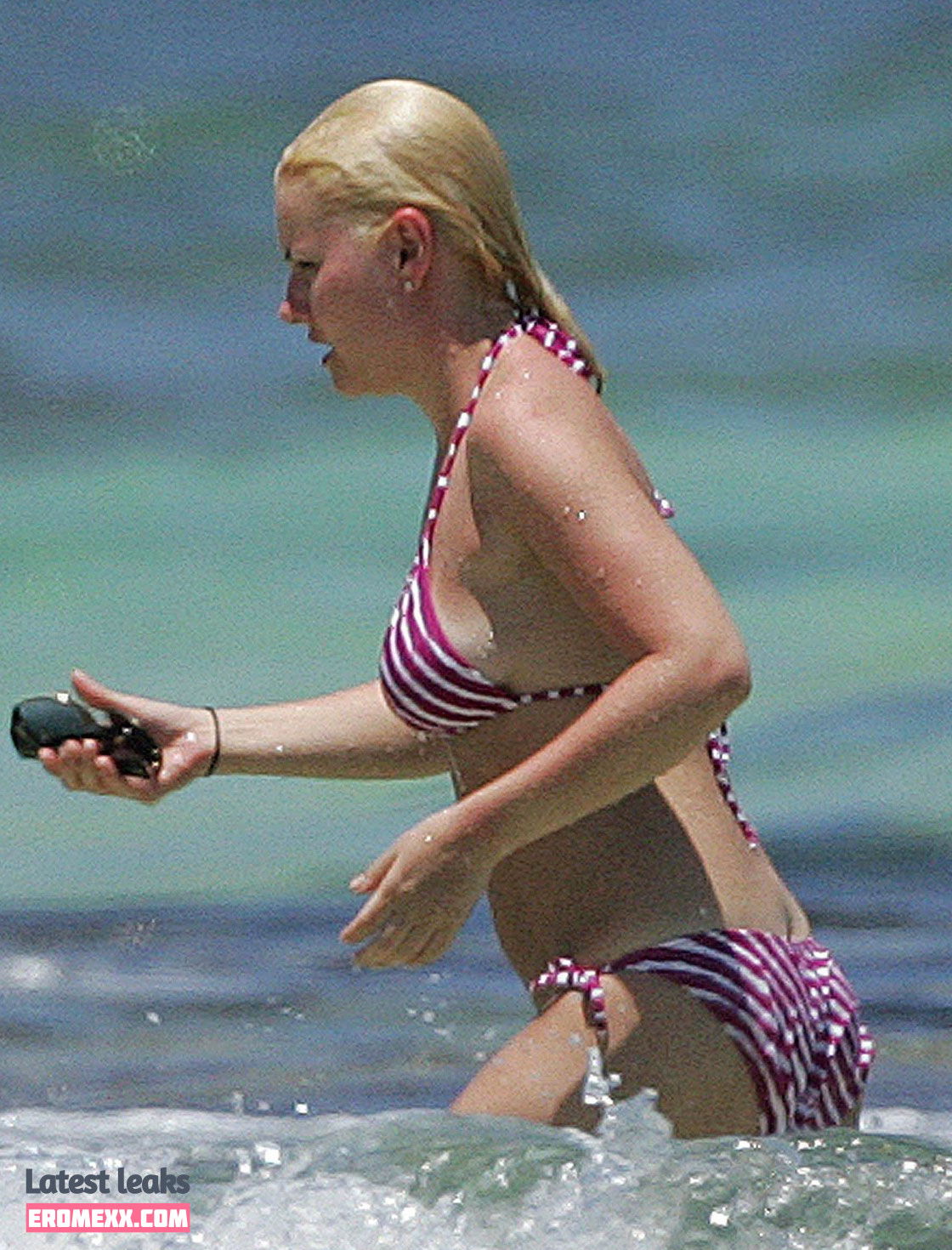 Latest Leaks Elisha Cuthbert Nude #261 - Erome