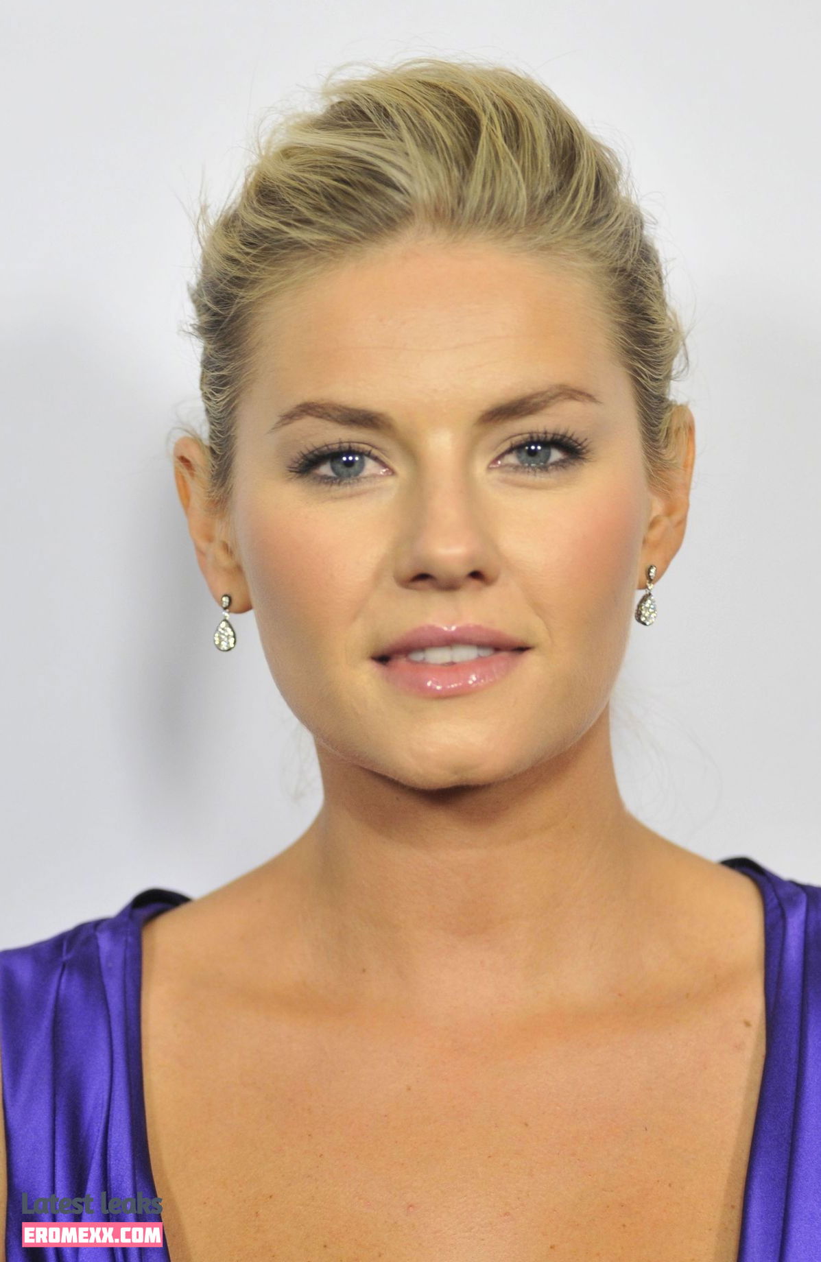 Latest Leaks Elisha Cuthbert Nude #313 - Fapello