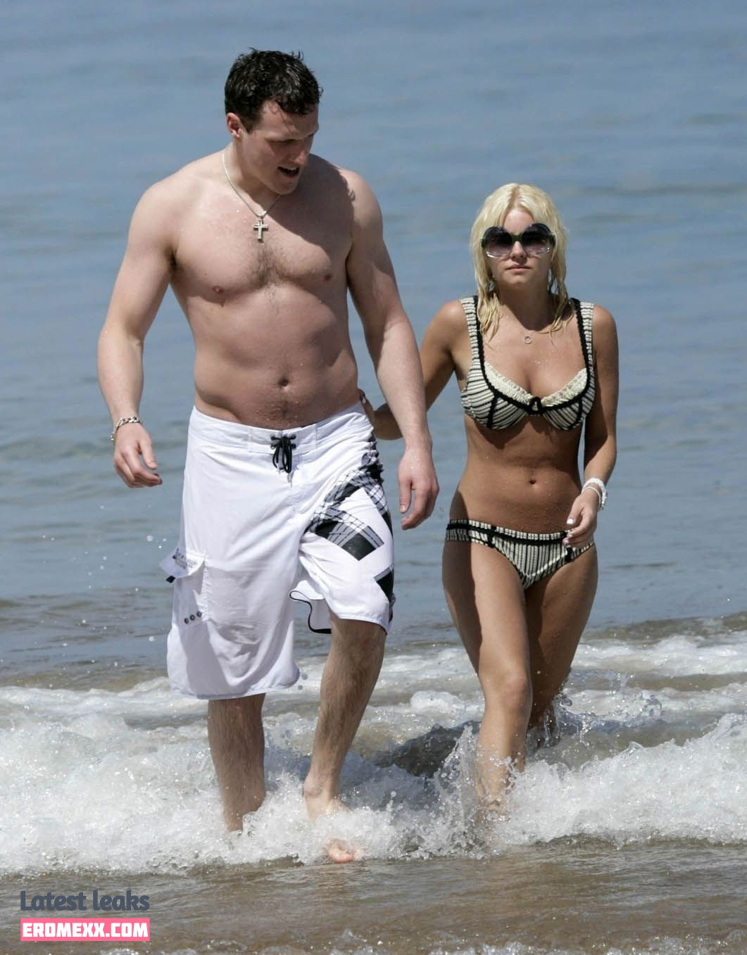 Latest Leaks Elisha Cuthbert Nude #320 - Fapello