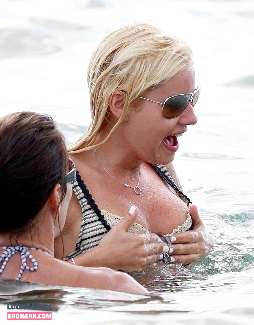 Latest Leaks Elisha Cuthbert Nude #325 - Fapello