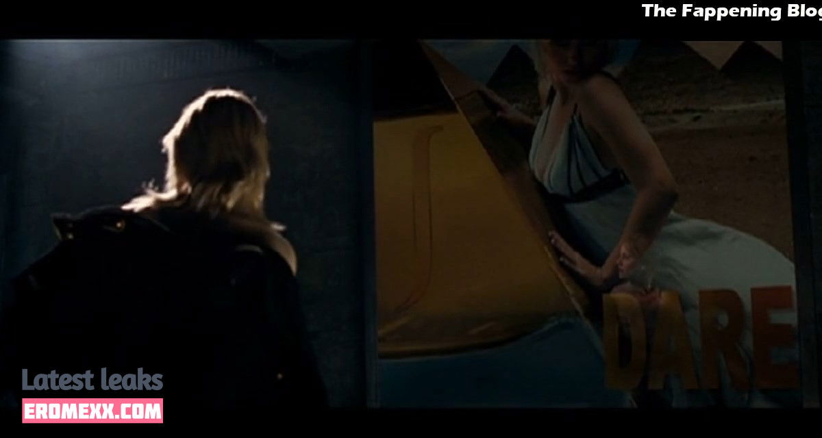 Latest Leaks Elisha Cuthbert Nude #449 - Fapello