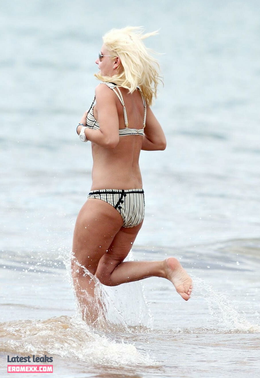 Latest Leaks Elisha Cuthbert Nude #524 - Fapello