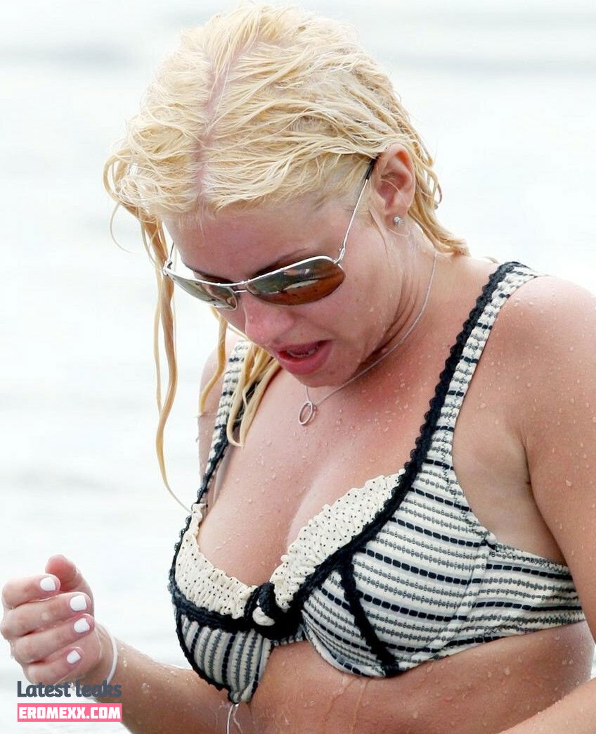 Latest Leaks Elisha Cuthbert Nude #534 - Fapello
