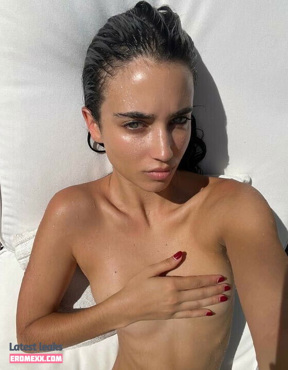 Latest Leaks Elisha & Renee Herbert Nude #126 - Erome