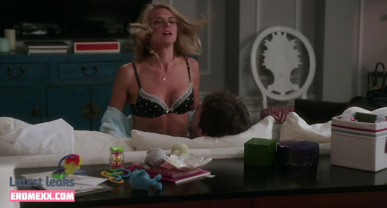 Latest Leaks Eliza Coupe Nude #120 - Erome