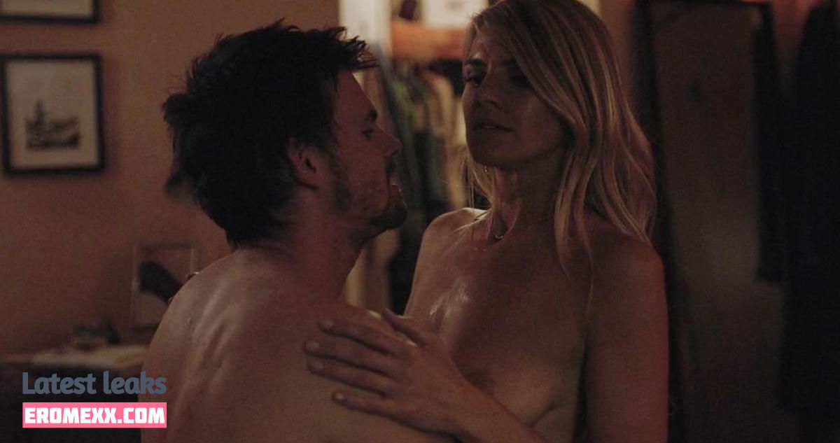 Latest Leaks Eliza Coupe Nude #146 - Erome