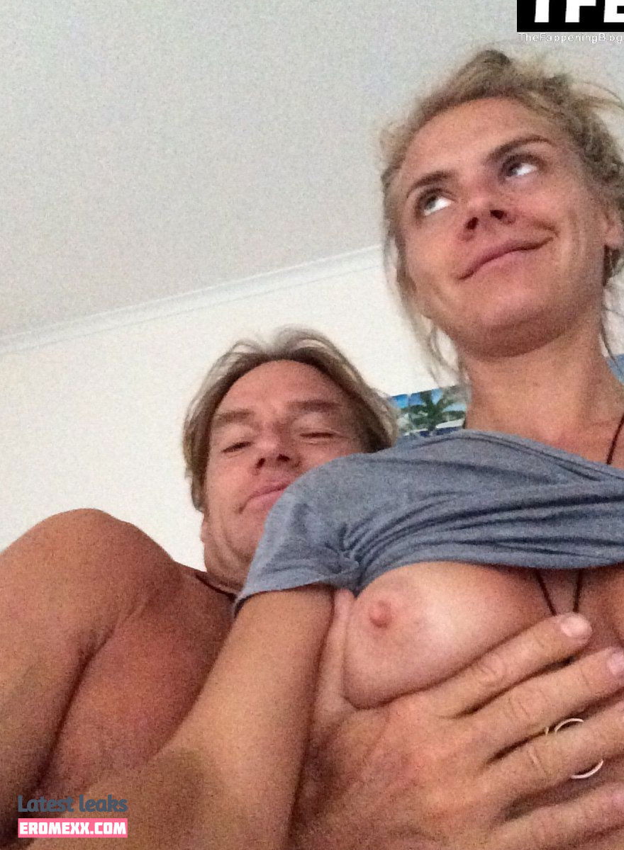 Latest Leaks Eliza Coupe Nude #169 - Erome