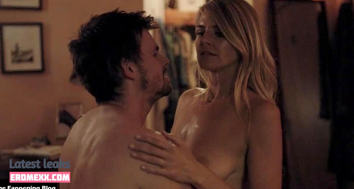 Latest Leaks Eliza Coupe Nude #174 - Erome