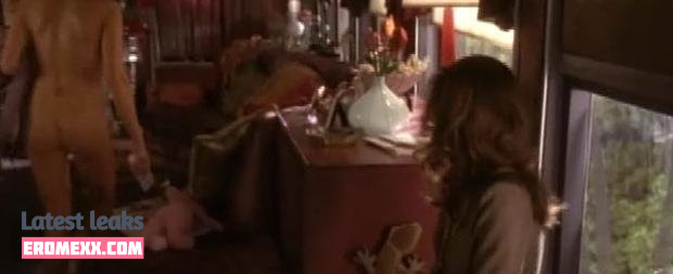 Latest Leaks Eliza Coupe Nude #19 - Fapello