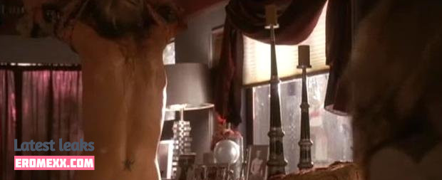 Latest Leaks Eliza Coupe Nude #20 - Fapello
