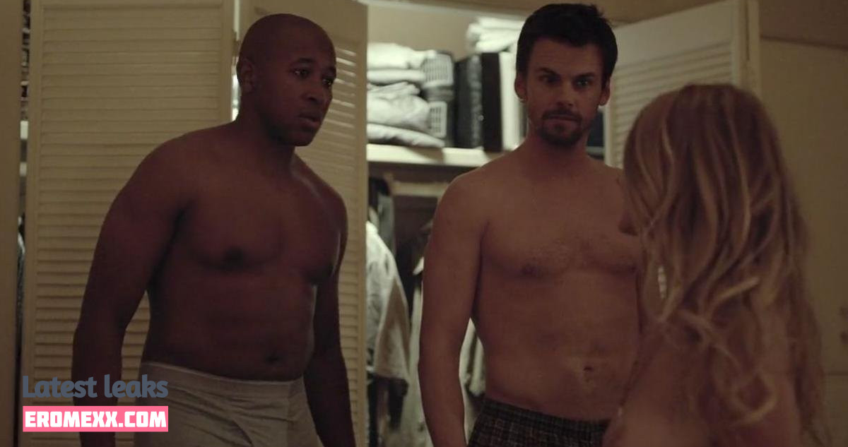 Latest Leaks Eliza Coupe Nude #37 - Fapello
