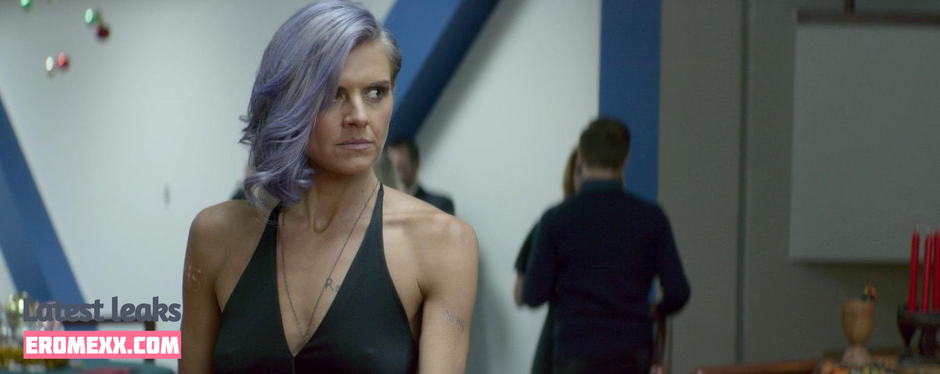 Latest Leaks Eliza Coupe Nude #42 - Fapello