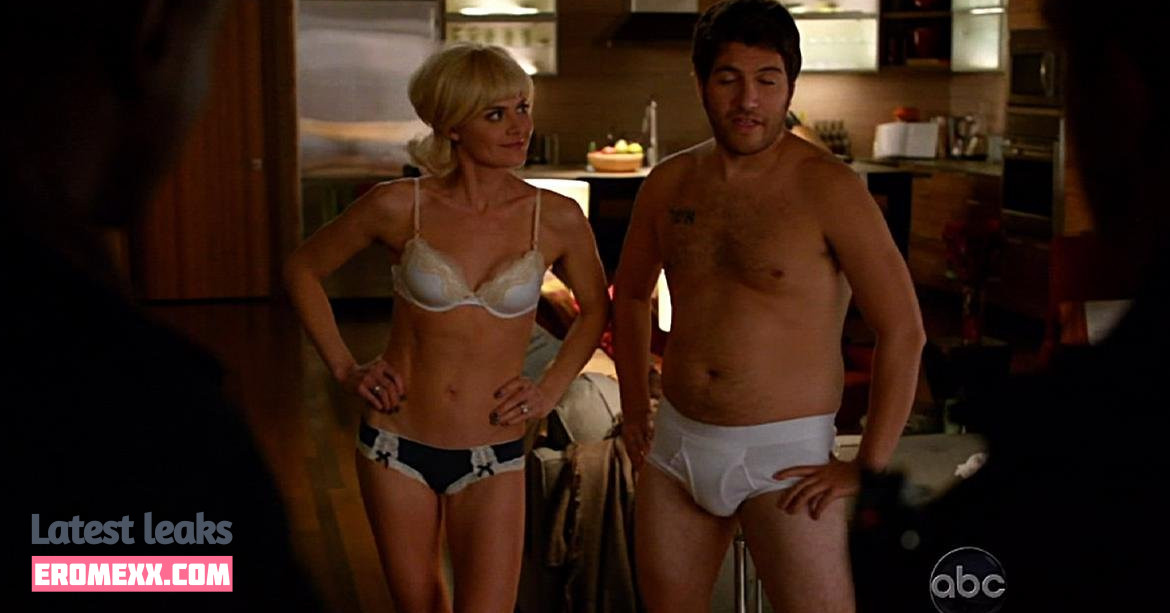 Latest Leaks Eliza Coupe Nude #53 - Fapello