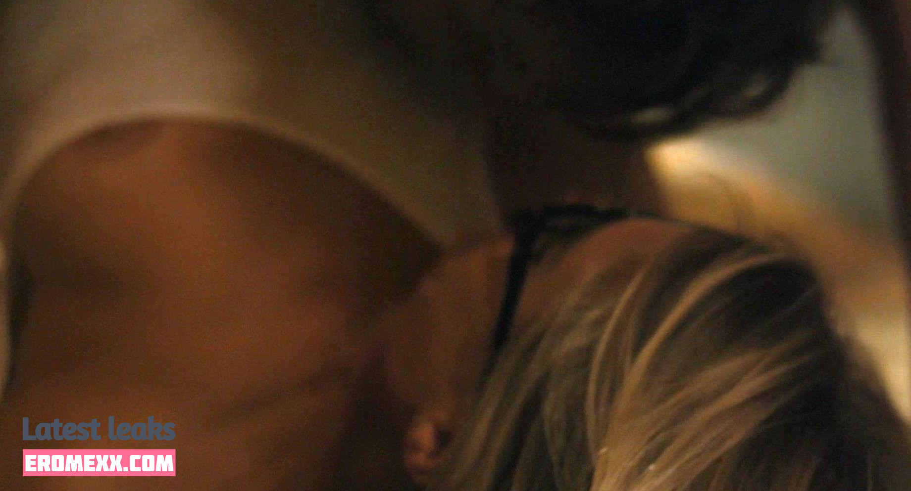 Latest Leaks Eliza Coupe Nude #57 - Fapello