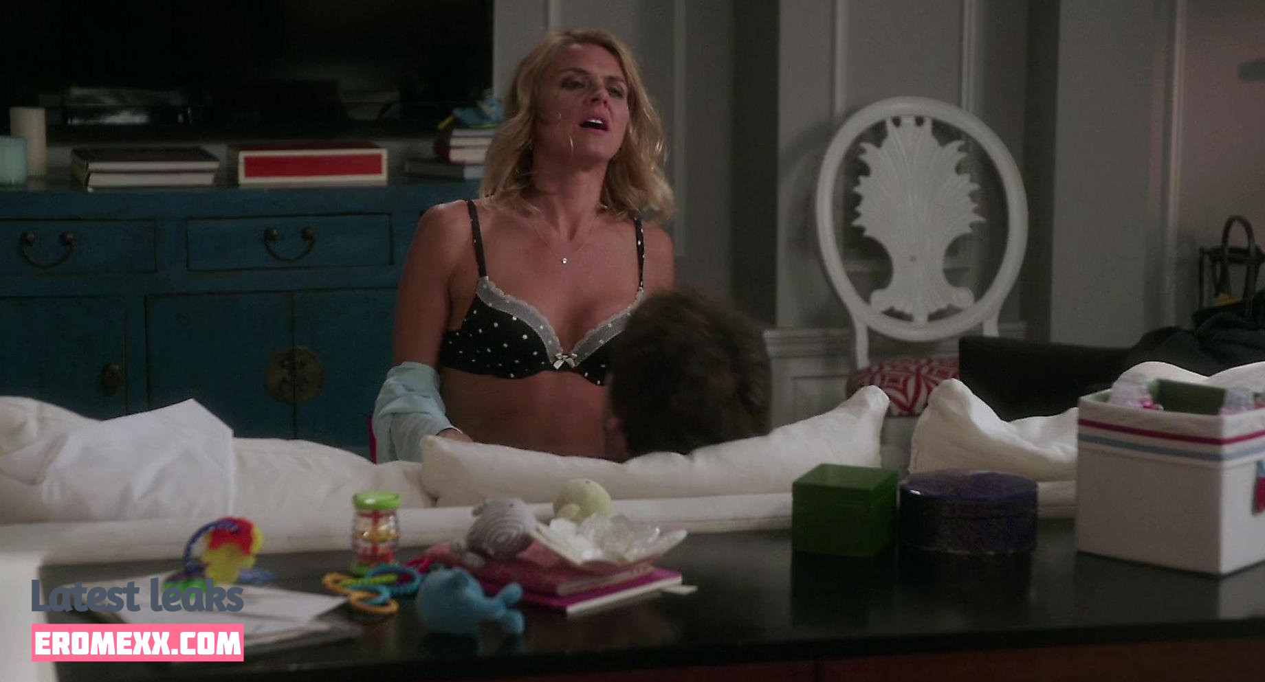 Latest Leaks Eliza Coupe Nude #71 - Fapello