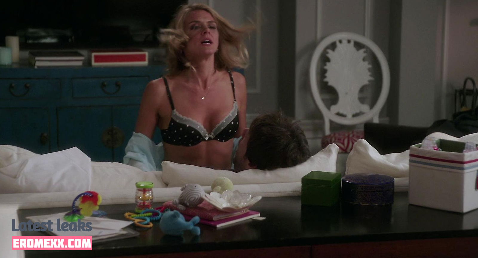 Latest Leaks Eliza Coupe Nude #72 - Erome