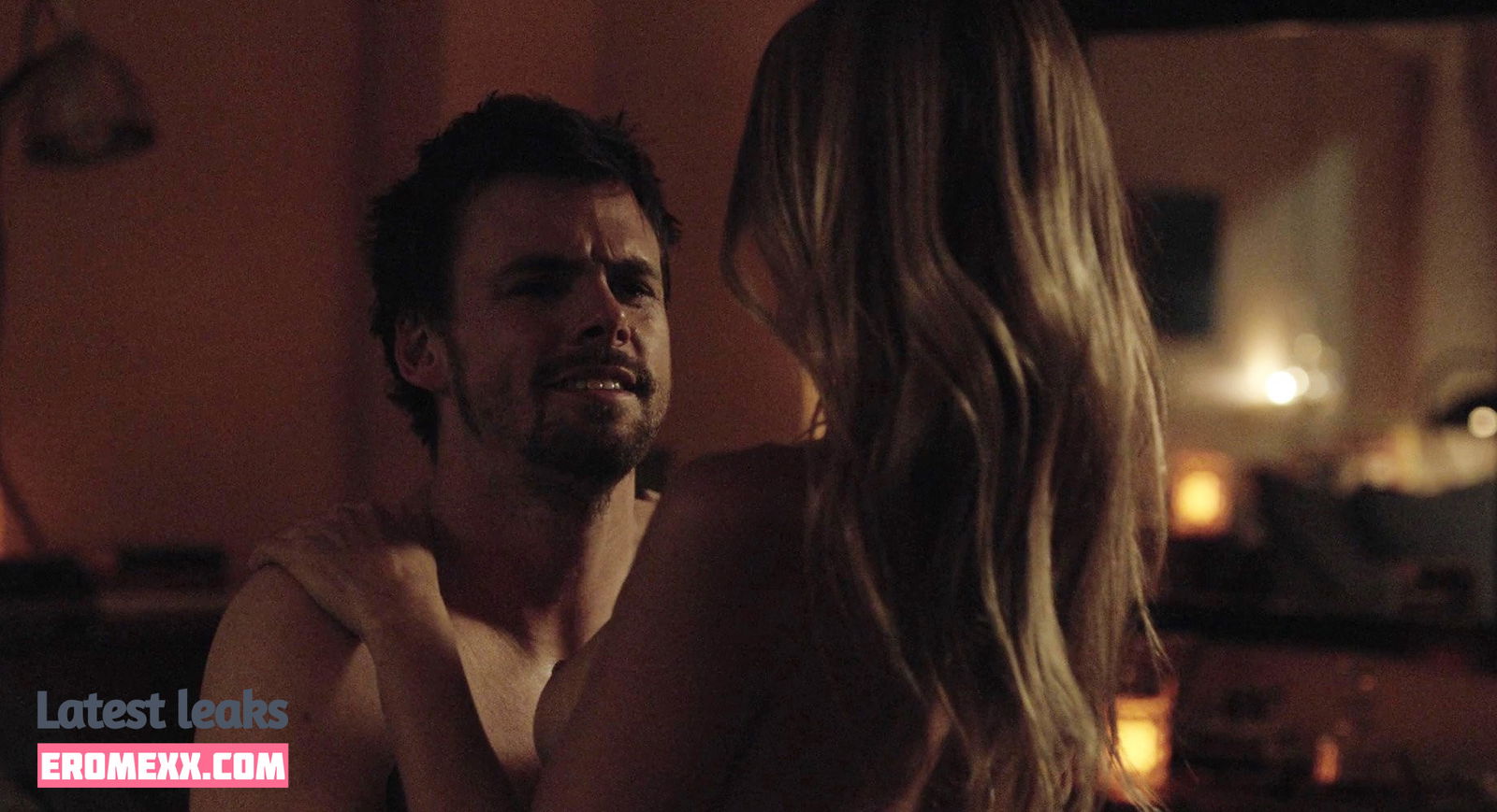 Latest Leaks Eliza Coupe Nude #80 - Erome