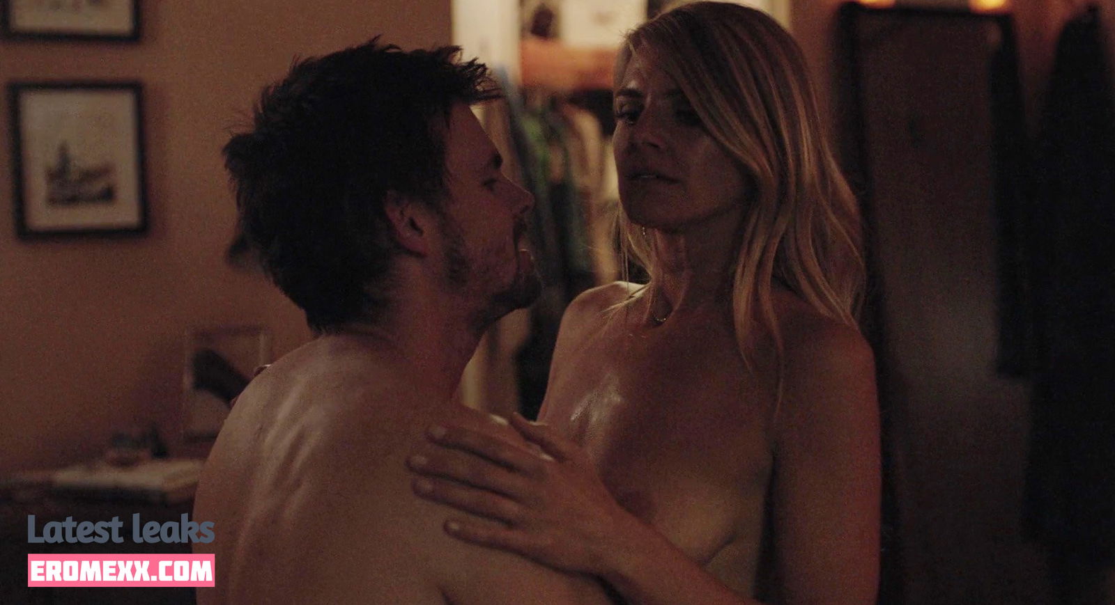 Latest Leaks Eliza Coupe Nude #81 - Erome