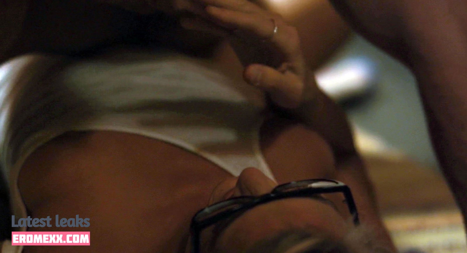 Latest Leaks Eliza Coupe Nude #82 - Erome