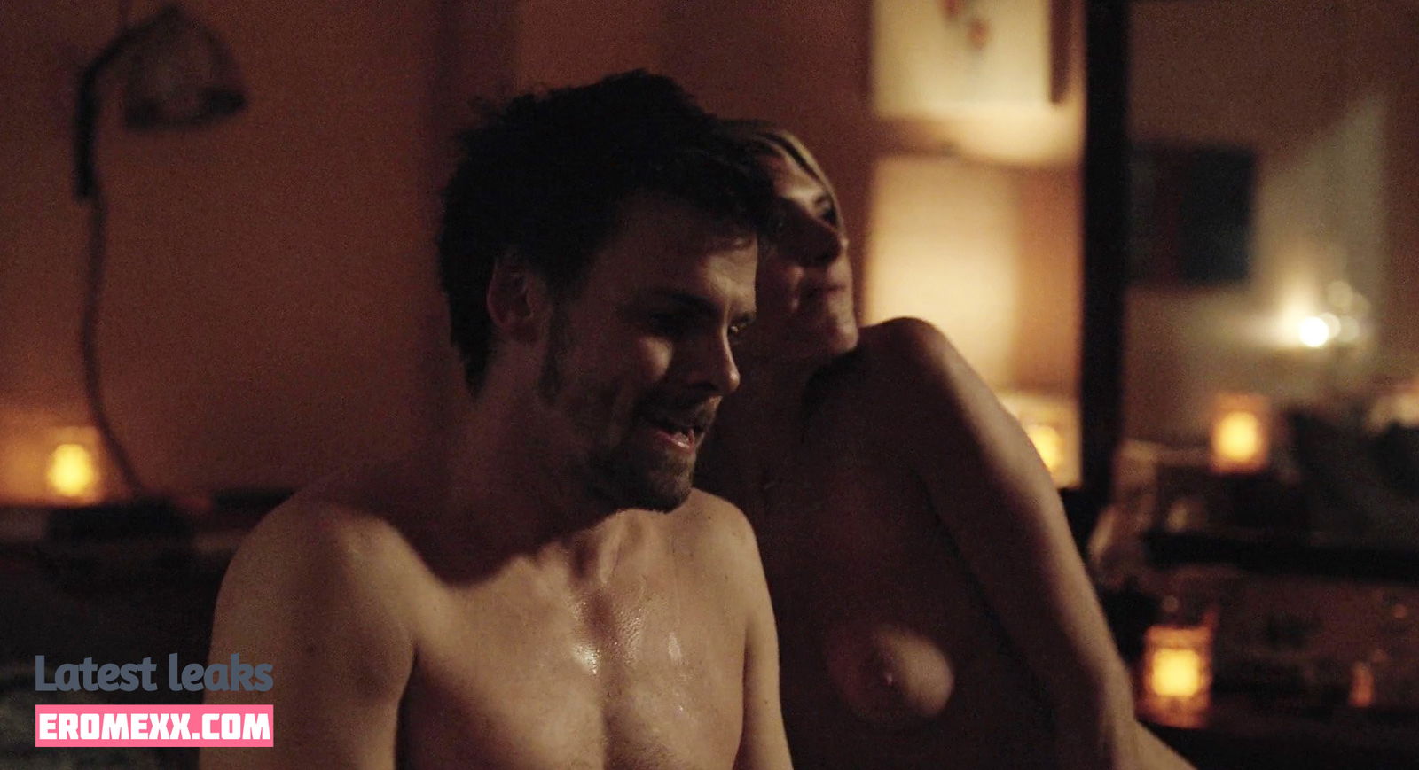 Latest Leaks Eliza Coupe Nude #83 - Erome