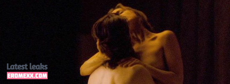 Latest Leaks Eliza Dushku Nude #315 - Fapello