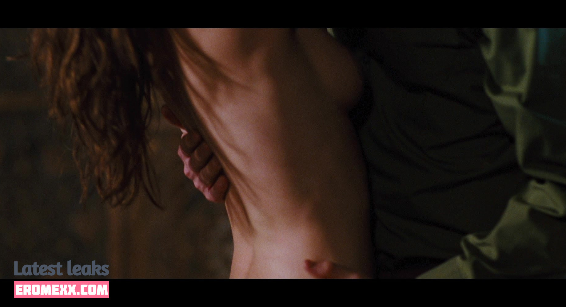 Latest Leaks Eliza Dushku Nude #364 - Fapello