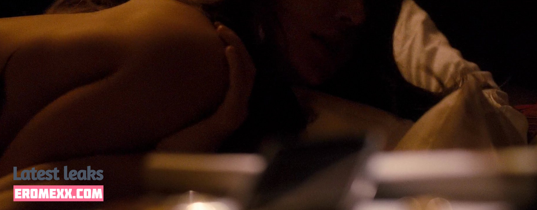 Latest Leaks Eliza Dushku Nude #376 - Fapello