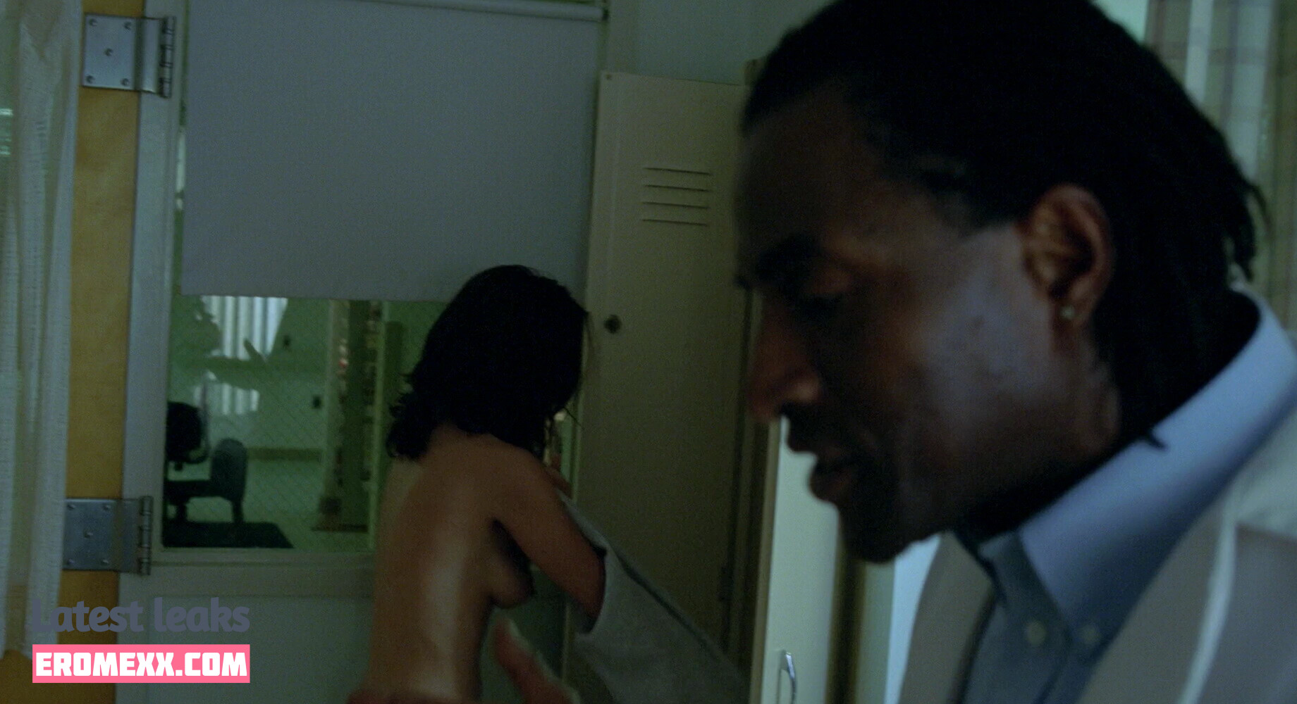 Latest Leaks Eliza Dushku Nude #394 - Fapello