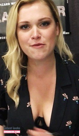 Latest Leaks Eliza Taylor Nude #2 - Erome