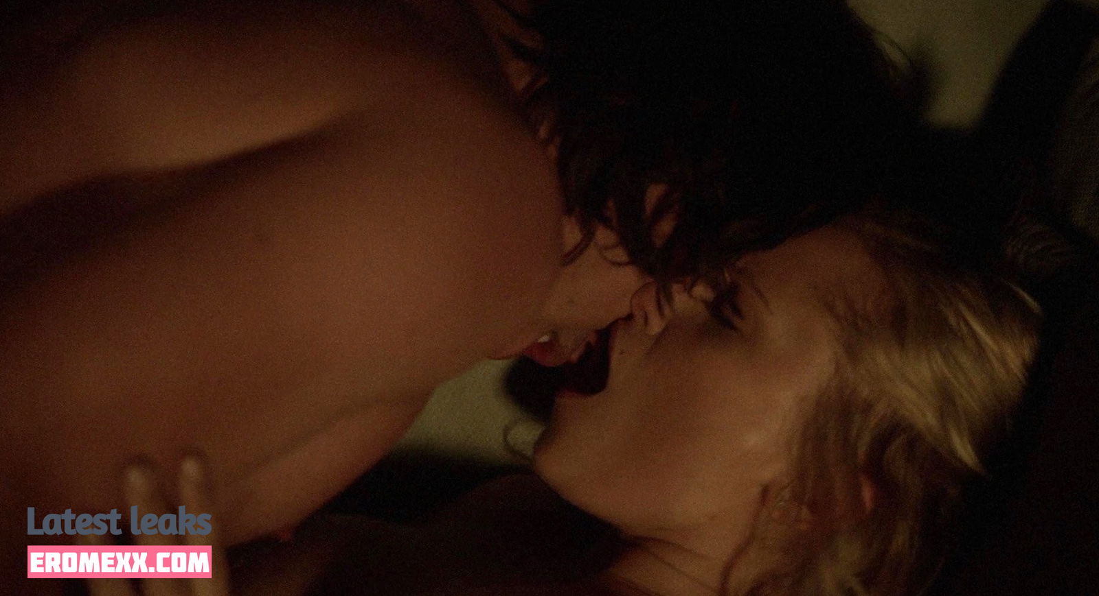 Latest Leaks Eliza Taylor Nude #22 - Erome