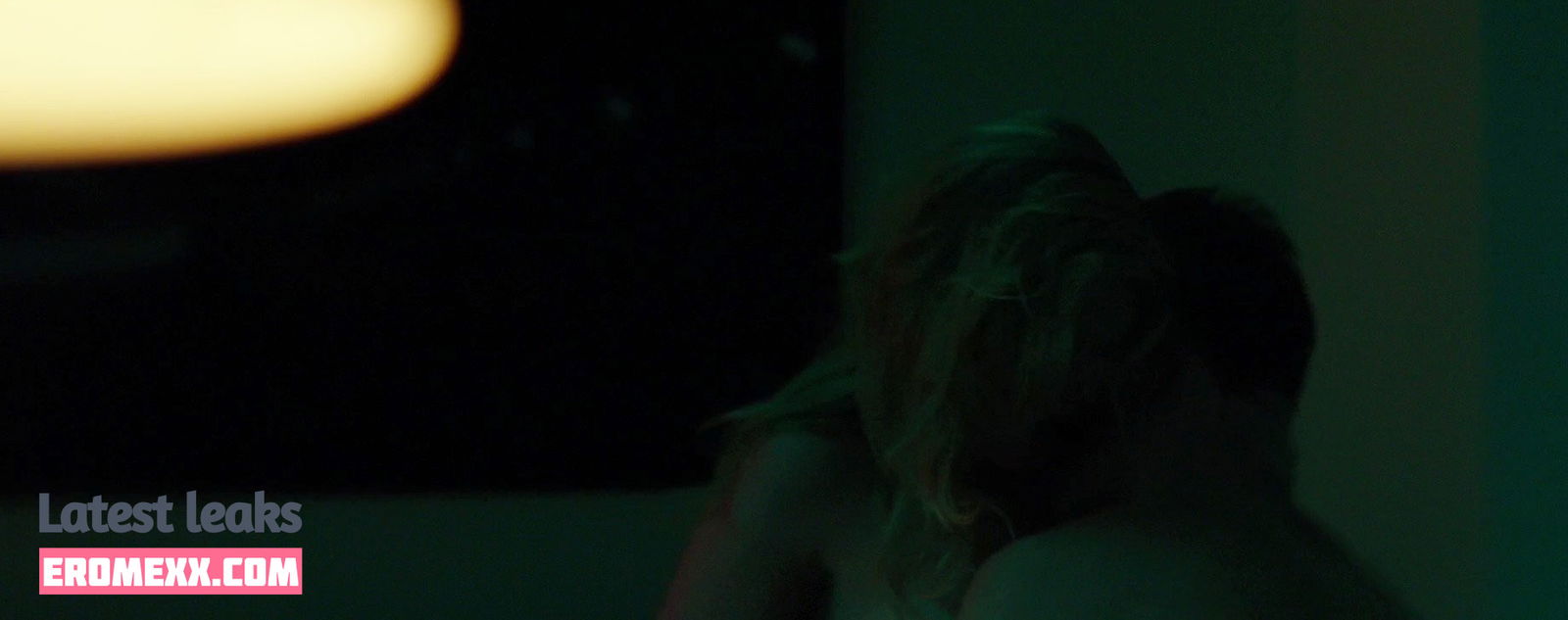 Latest Leaks Eliza Taylor Nude #25 - Erome