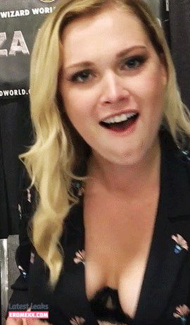 Latest Leaks Eliza Taylor Nude #3 - Erome