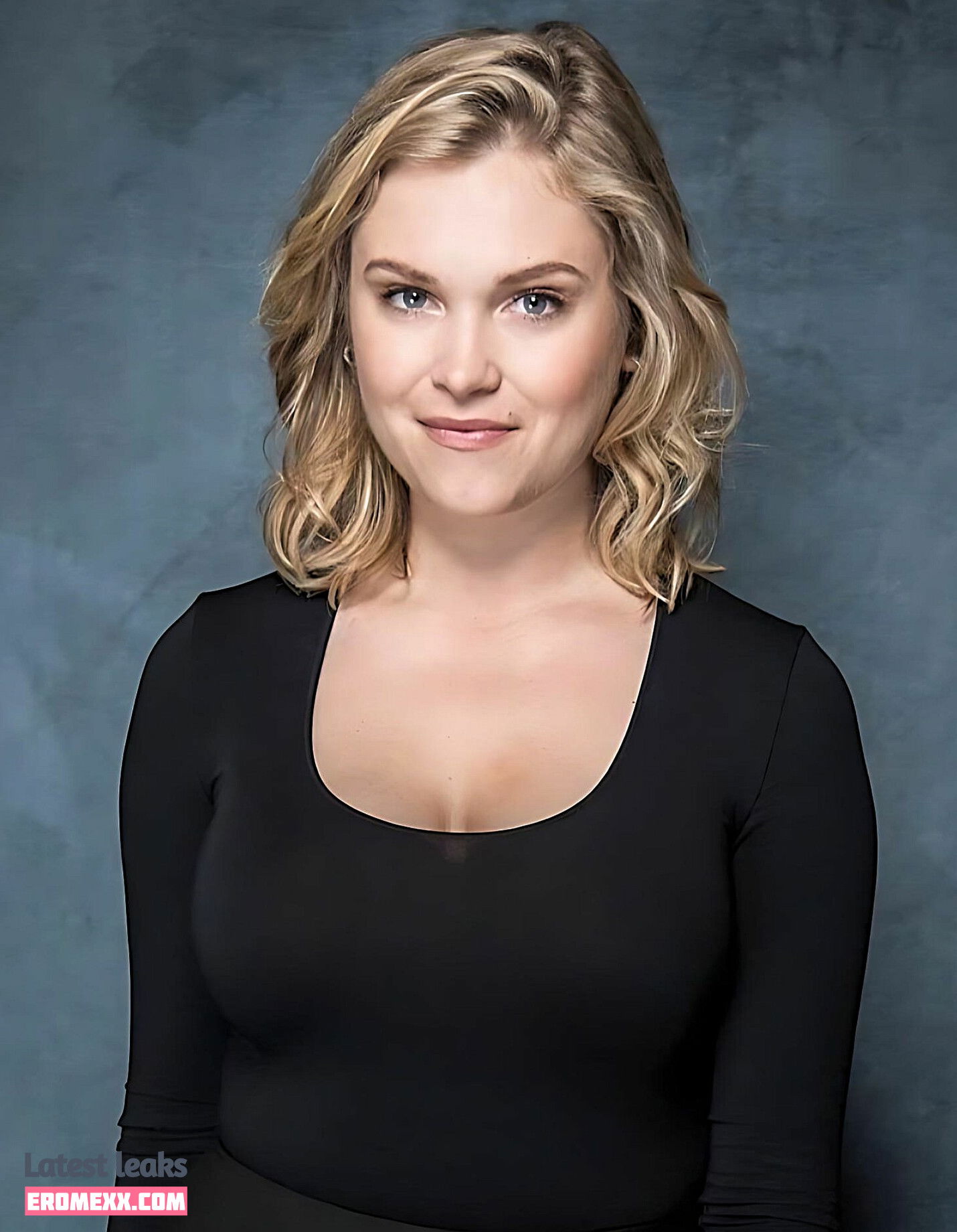 Latest Leaks Eliza Taylor Nude #56 - Erome