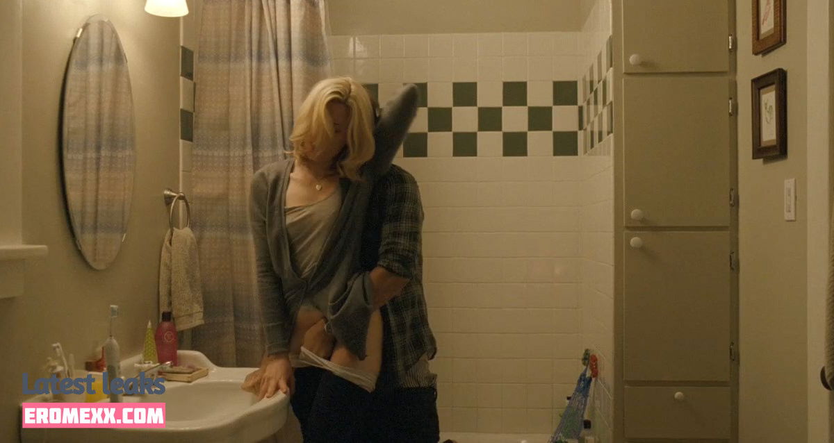 Latest Leaks Elizabeth Banks Nude #118 - Erome