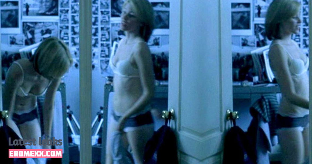 Latest Leaks Elizabeth Banks Nude #25 - Erome