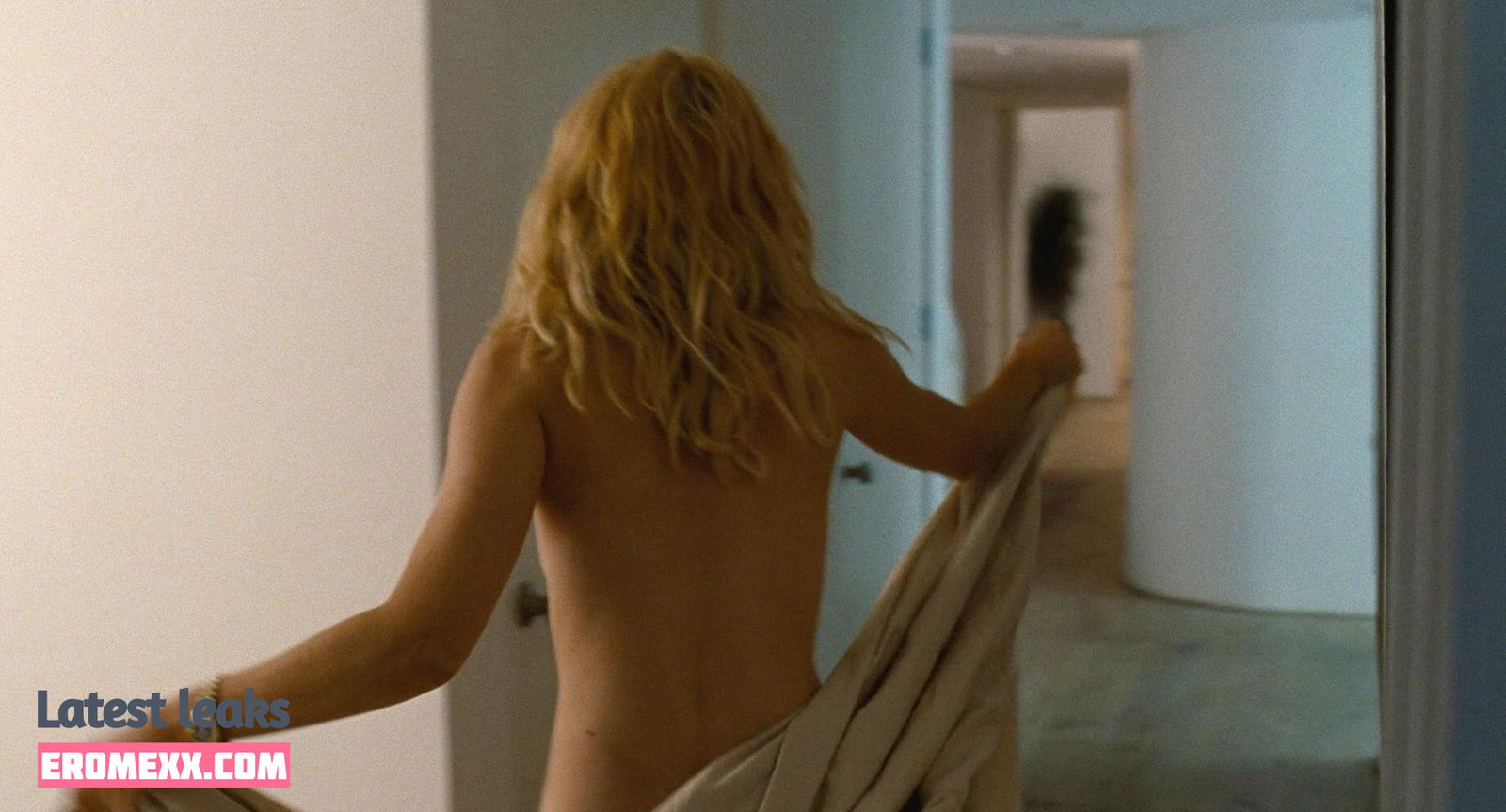 Latest Leaks Elizabeth Banks Nude #35 - Erome