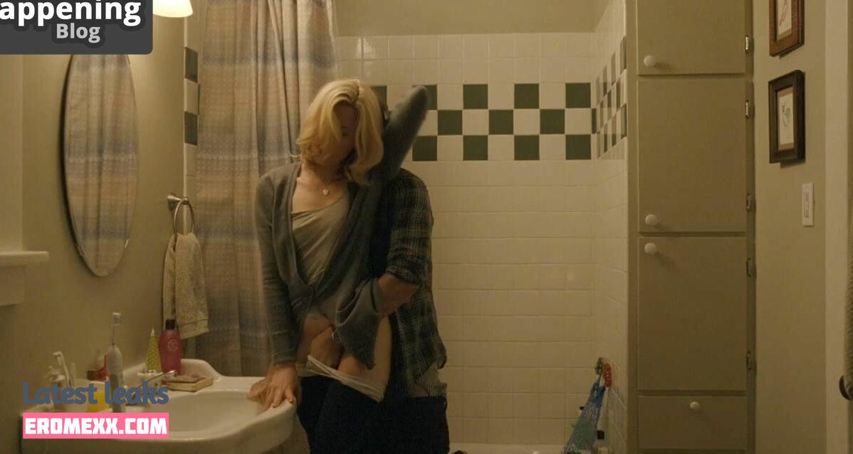 Latest Leaks Elizabeth Banks Nude #569 - Erome