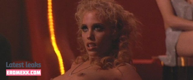 Latest Leaks Elizabeth Berkley Nude #23 - Erome