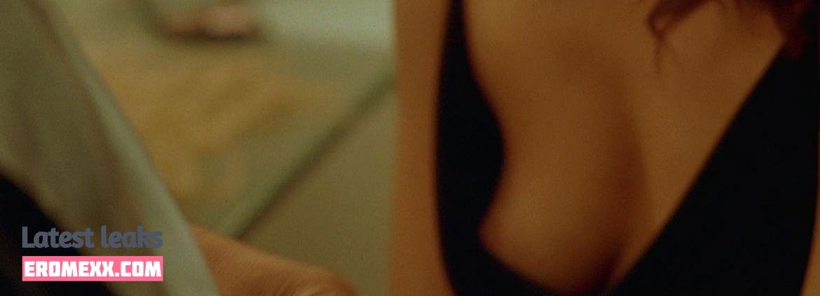 Latest Leaks Elizabeth Berkley Nude #44 - Erome