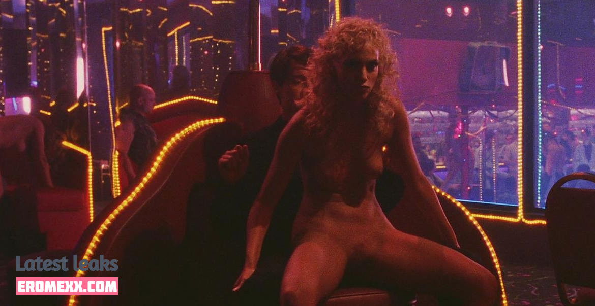 Latest Leaks Elizabeth Berkley Nude #65 - Erome