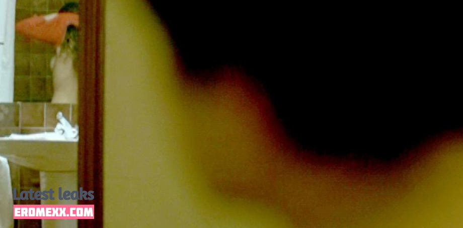 Elizabeth Cervantes nudes photos (Exclusive photos) Elizabeth Cervantes nude photos (Exclusive photos)
