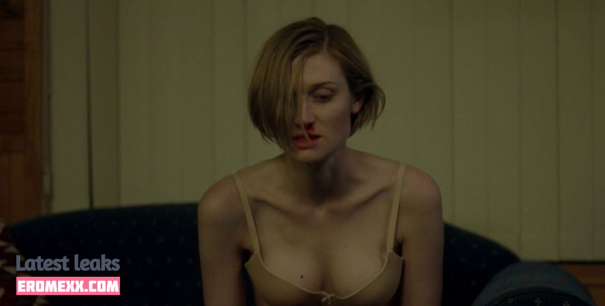 Latest Leaks Elizabeth Debicki Nude #100 - Erome